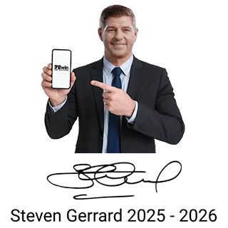 Hỗ trợ khách hàng 39BET VIP 24/7