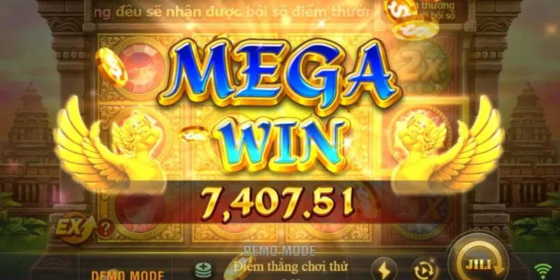 Game Bắn cá 39BET VIP