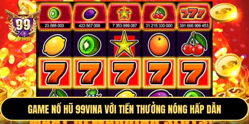 Đá gà trực tuyến 39BET VIP