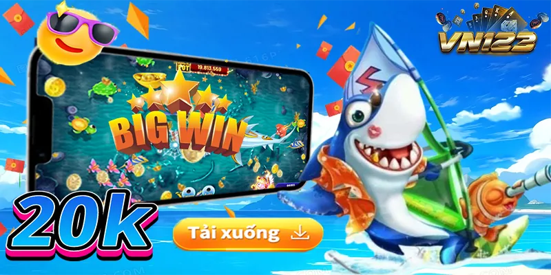 Tài Xỉu Xóc Đĩa 39BET VIP